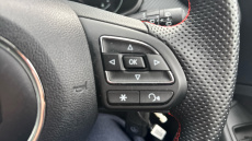 MG ZS 1.5 VTi-TECH Exclusive 5dr Petrol Hatchback